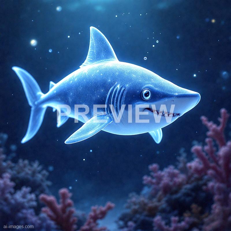 955 - make-the-image-without-distortions-and-make-sure-of-t_250425205041_Filename Text 2_09406_Filename Text 3